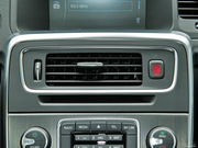 2014款 2.0T T5 智雅版 2014款 2.0T T5 智雅版