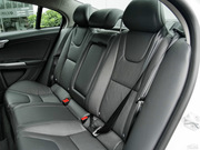 2014款 2.0T T5 智雅版 2014款 2.0T T5 智雅版
