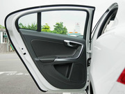 2014款 2.0T T5 智雅版 2014款 2.0T T5 智雅版
