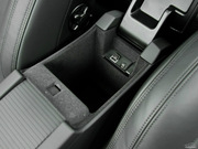 2014款 2.0T T5 智雅版 2014款 2.0T T5 智雅版