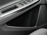 2014款 2.0T T5 智雅版 2014款 2.0T T5 智雅版