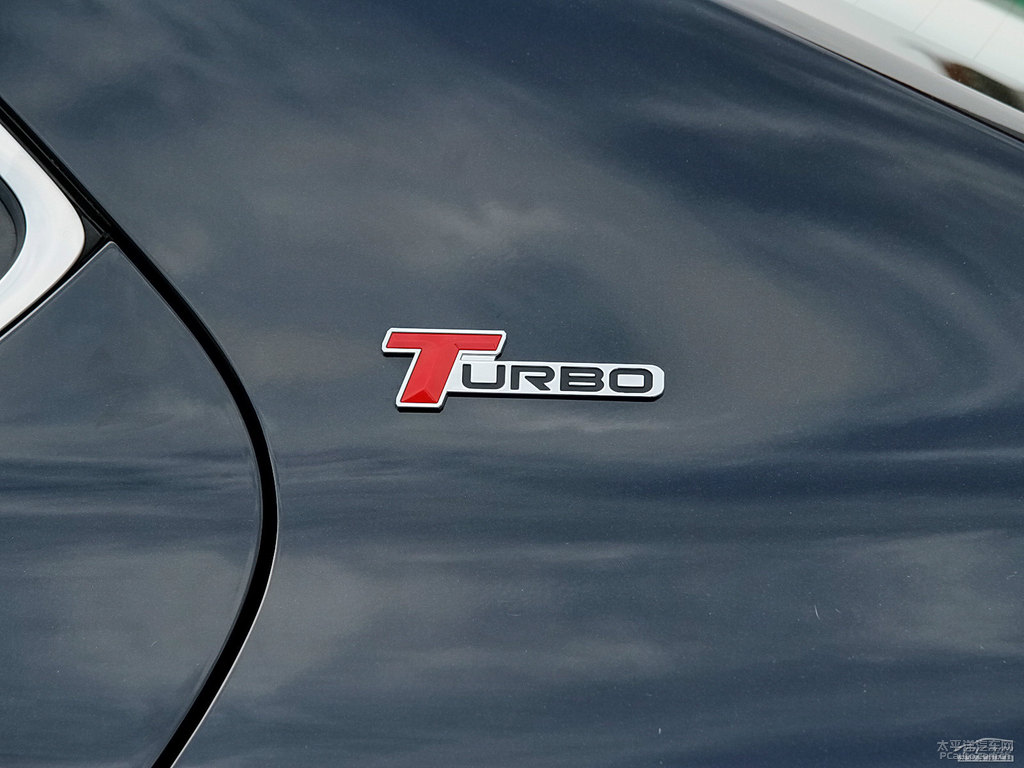 īڼD70܇^DƬ