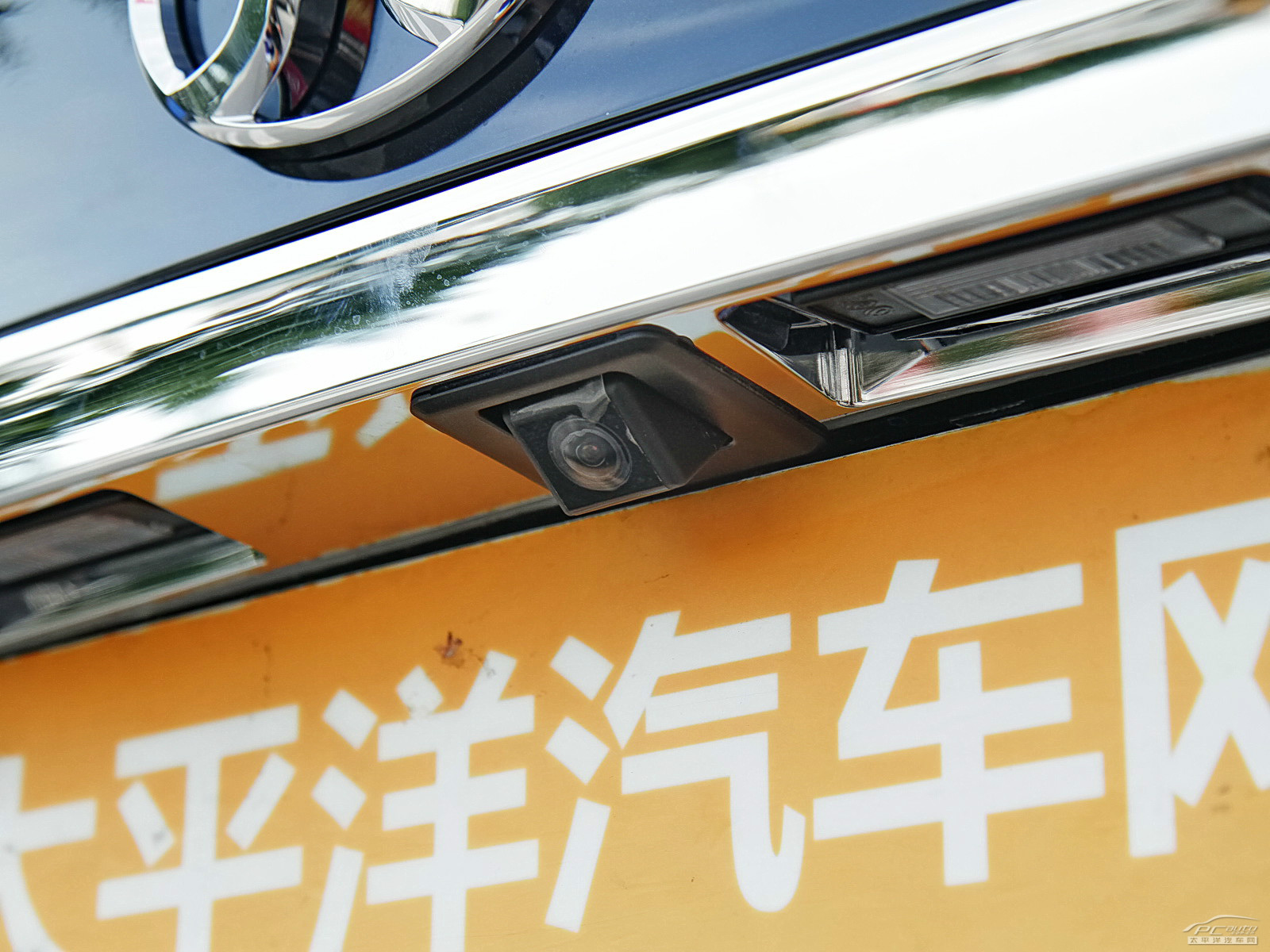 紳寶D70外觀高清大圖