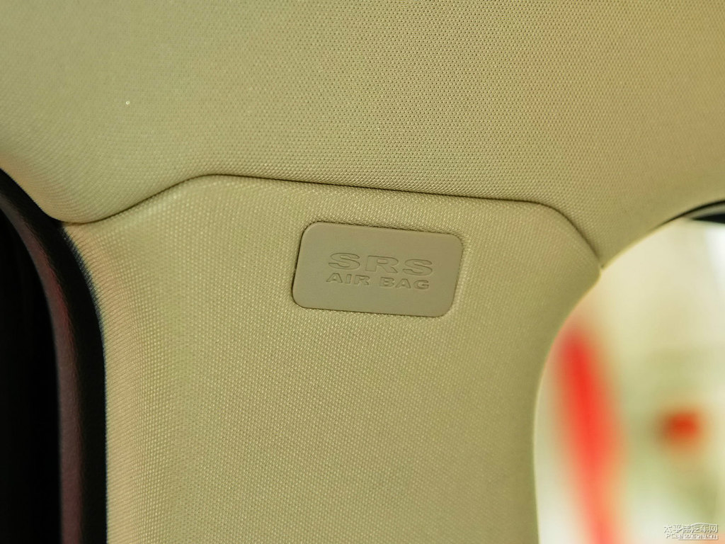 īڼD70܇(ni)DƬ