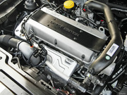 2013款 2.0T 精英版