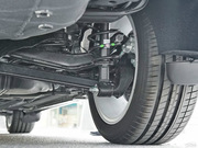 2013款 2.0T 精英版