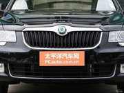 2013款 旅行版 2.0TSI 尊貴版 2013款 旅行版 2.0TSI 尊貴版