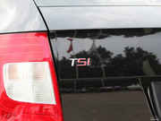 2013款 旅行版 2.0TSI 尊貴版 2013款 旅行版 2.0TSI 尊貴版