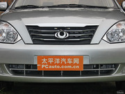 2013款 1.5L 手動(dòng)舒適型