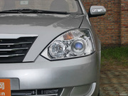 2013款 1.5L 手動(dòng)舒適型