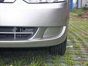 2013款 1.5L 手動(dòng)舒適型