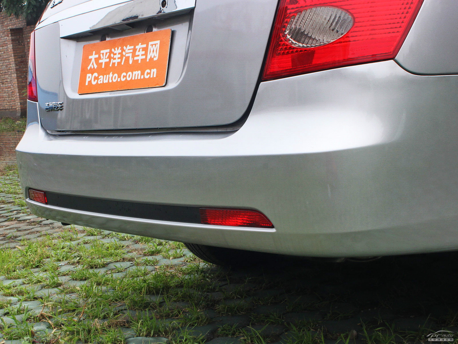 遠(yuǎn)景外觀高清大圖