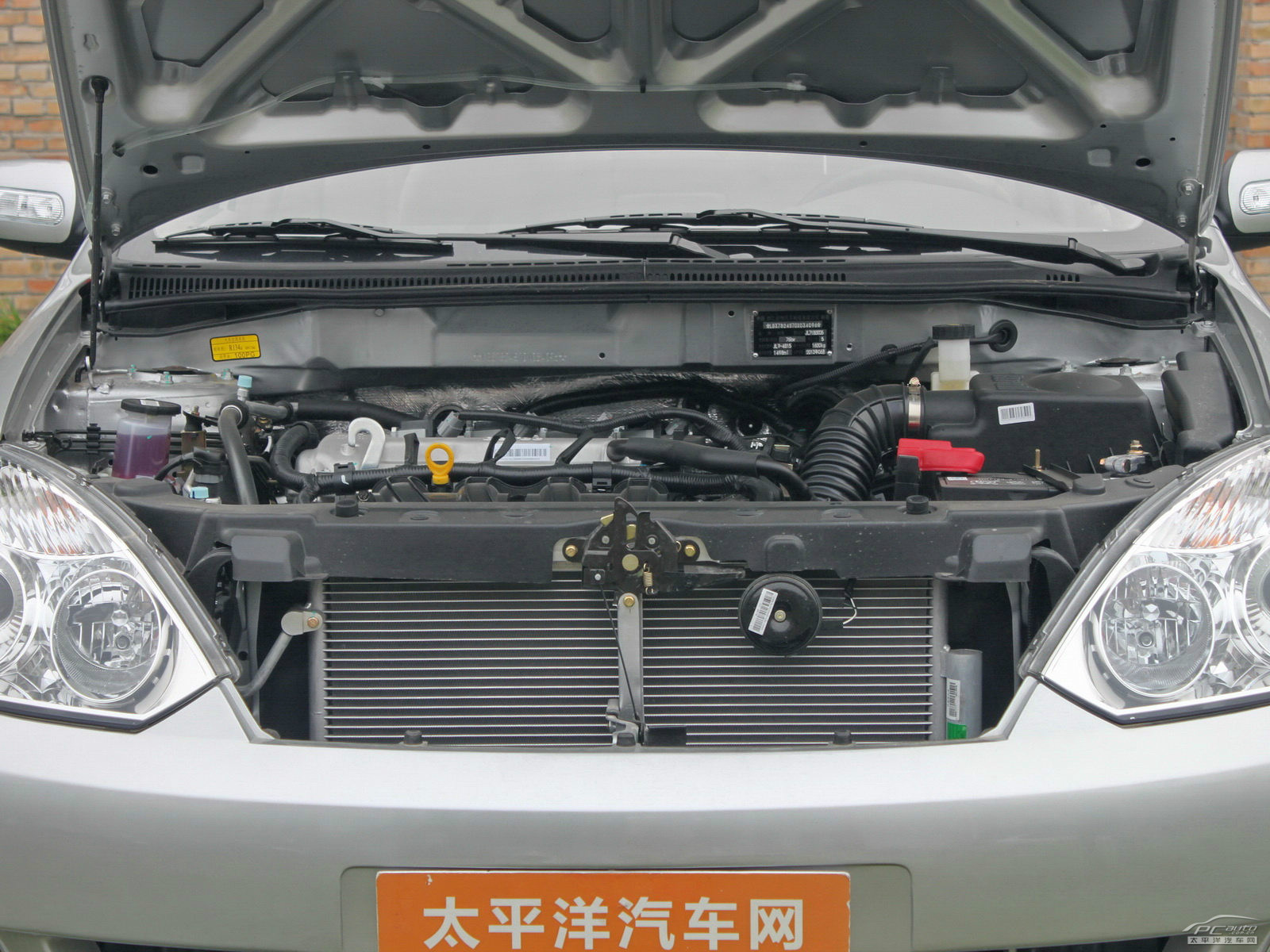 遠(yuǎn)景細(xì)節(jié)高清大圖