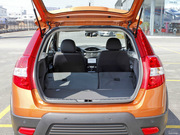 2013 Cross 1.5L Ԅ(dng)