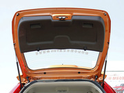 2013 Cross 1.5L Ԅ(dng)