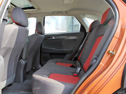 2013 Cross 1.5L Ԅ(dng)