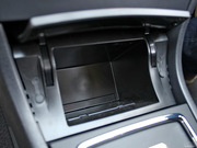 2013 Cross 1.5L Ԅ(dng)