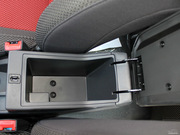 2013 Cross 1.5L Ԅ(dng)