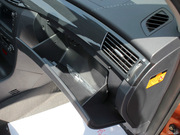 2013 Cross 1.5L Ԅ(dng)