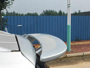 2011款 2.0T 兩驅(qū)精英導(dǎo)航版