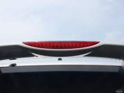 2011款 2.0T 兩驅(qū)精英導(dǎo)航版