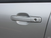 2011款 2.0T 兩驅(qū)精英導(dǎo)航版