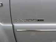 2011款 2.0T 兩驅(qū)精英導(dǎo)航版