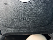 2011款 2.0T 兩驅(qū)精英導(dǎo)航版 2011款 2.0T 兩驅(qū)精英導(dǎo)航版