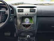 2011款 2.0T 兩驅(qū)精英導(dǎo)航版 2011款 2.0T 兩驅(qū)精英導(dǎo)航版