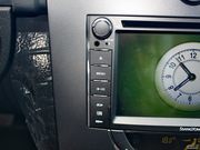 2011款 2.0T 兩驅(qū)精英導(dǎo)航版 2011款 2.0T 兩驅(qū)精英導(dǎo)航版