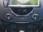 2011款 2.0T 兩驅(qū)精英導(dǎo)航版 2011款 2.0T 兩驅(qū)精英導(dǎo)航版