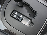 2011款 2.0T 兩驅(qū)精英導(dǎo)航版 2011款 2.0T 兩驅(qū)精英導(dǎo)航版