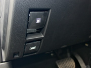 2011款 2.0T 兩驅(qū)精英導(dǎo)航版 2011款 2.0T 兩驅(qū)精英導(dǎo)航版