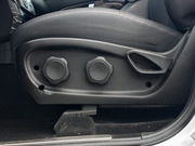 2011款 2.0T 兩驅(qū)精英導(dǎo)航版 2011款 2.0T 兩驅(qū)精英導(dǎo)航版