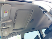 2011款 2.0T 兩驅(qū)精英導(dǎo)航版 2011款 2.0T 兩驅(qū)精英導(dǎo)航版