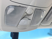 2011款 2.0T 兩驅(qū)精英導(dǎo)航版 2011款 2.0T 兩驅(qū)精英導(dǎo)航版