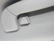 2011款 2.0T 兩驅(qū)精英導(dǎo)航版 2011款 2.0T 兩驅(qū)精英導(dǎo)航版