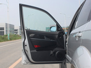 2011款 2.0T 兩驅(qū)精英導(dǎo)航版 2011款 2.0T 兩驅(qū)精英導(dǎo)航版