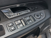 2011款 2.0T 兩驅(qū)精英導(dǎo)航版 2011款 2.0T 兩驅(qū)精英導(dǎo)航版