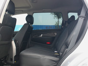 2011款 2.0T 兩驅(qū)精英導(dǎo)航版