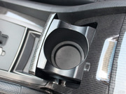 2011款 2.0T 兩驅(qū)精英導(dǎo)航版