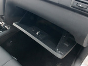 2011款 2.0T 兩驅(qū)精英導(dǎo)航版