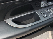 2011款 2.0T 兩驅(qū)精英導(dǎo)航版