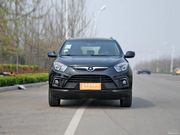 2013款 2.0T 手動 兩驅(qū)新銳版 2013款 2.0T 手動 兩驅(qū)新銳版