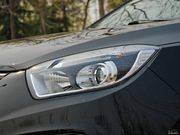 2013款 2.0T 手動 兩驅(qū)新銳版 2013款 2.0T 手動 兩驅(qū)新銳版