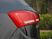 2013款 2.0T 手動 兩驅(qū)新銳版 2013款 2.0T 手動 兩驅(qū)新銳版