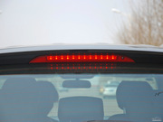 2013款 2.0T 手動 兩驅(qū)新銳版 2013款 2.0T 手動 兩驅(qū)新銳版