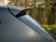 2013款 2.0T 手動 兩驅(qū)新銳版 2013款 2.0T 手動 兩驅(qū)新銳版