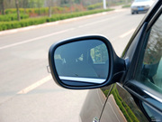 2013款 2.0T 手動 兩驅(qū)新銳版 2013款 2.0T 手動 兩驅(qū)新銳版