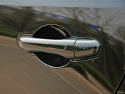 2013款 2.0T 手動 兩驅(qū)新銳版 2013款 2.0T 手動 兩驅(qū)新銳版